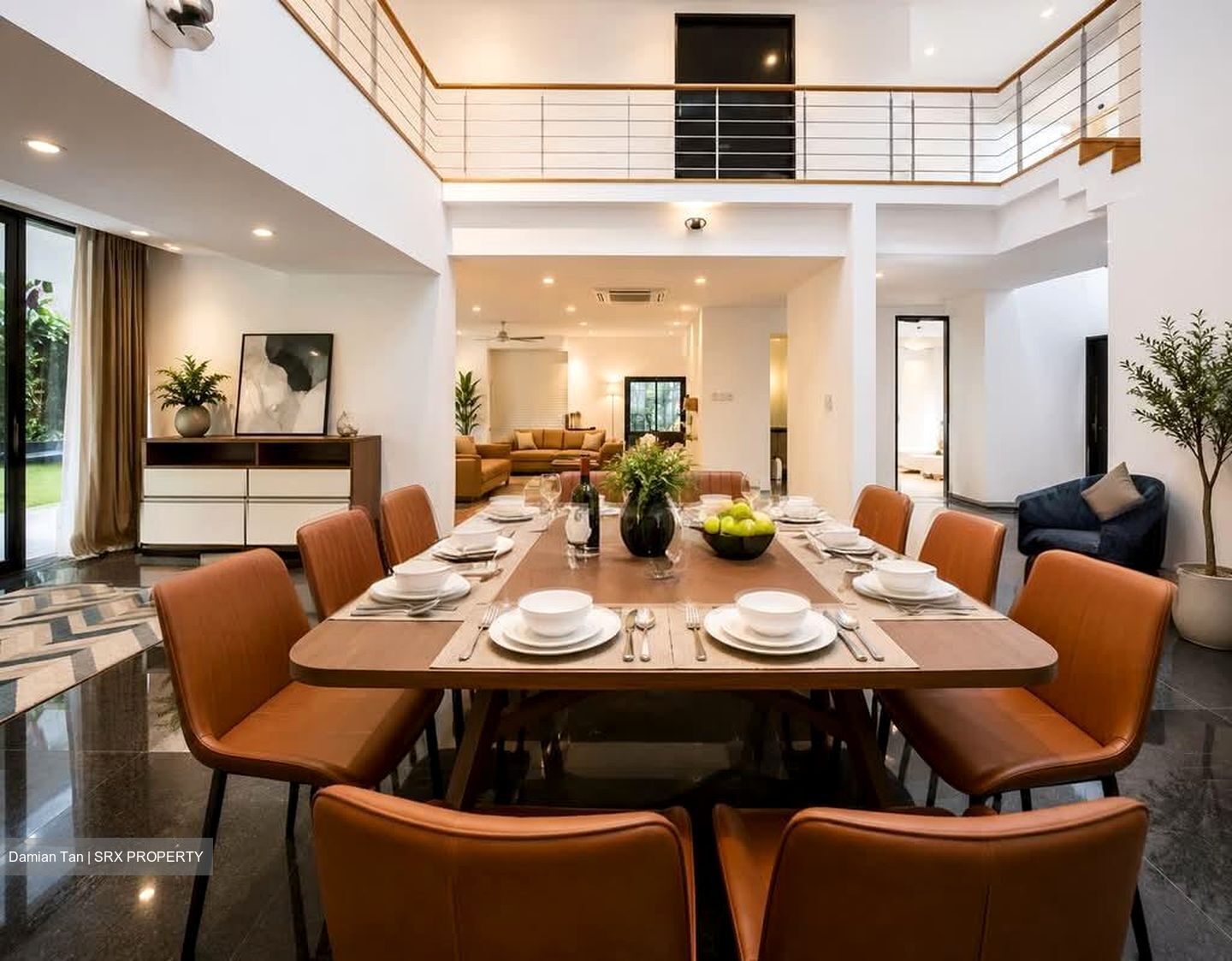 Raffles Park (D11), Detached #575414101